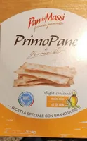 PrimoPane