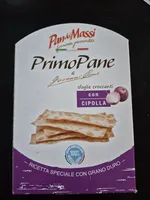 Primo pane