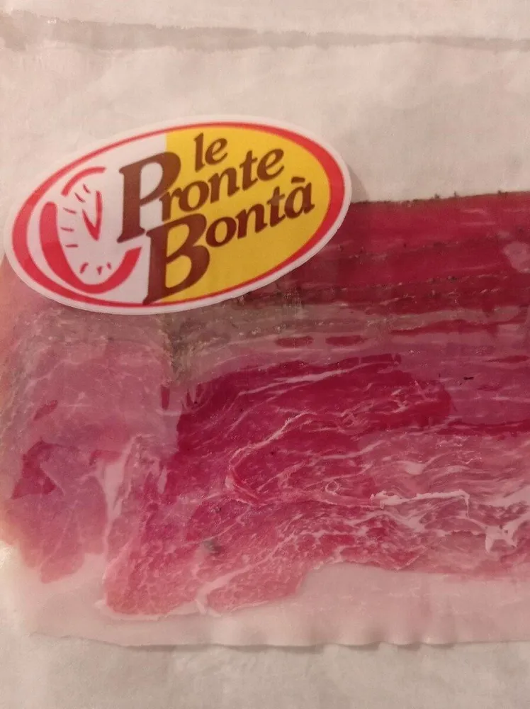 Speck