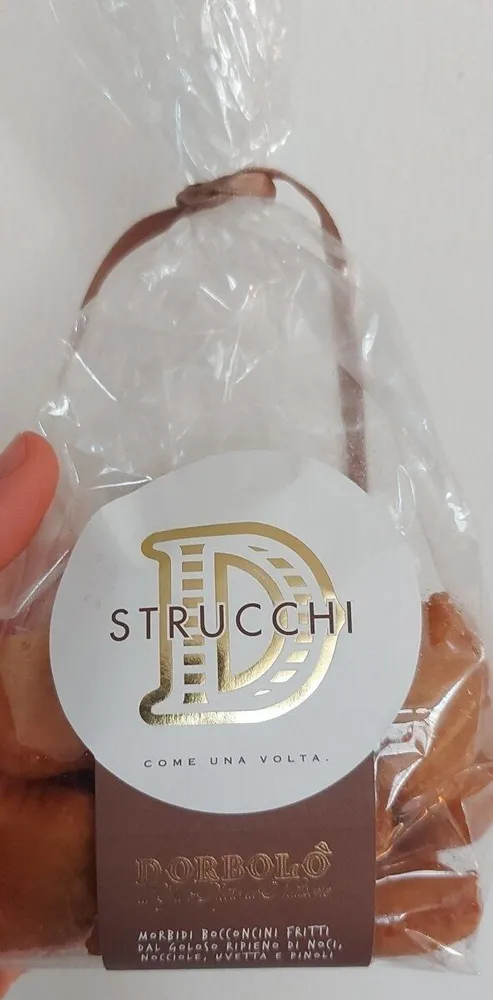 Strucchi