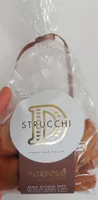 Strucchi