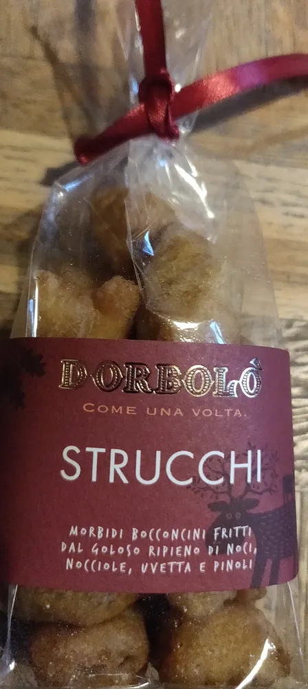 strucchi