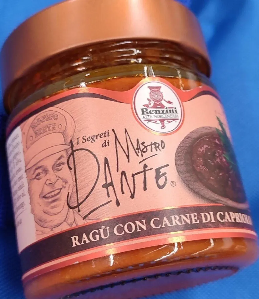 Ragu