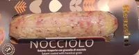 Nocciòlo