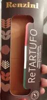 Salame al tartufo