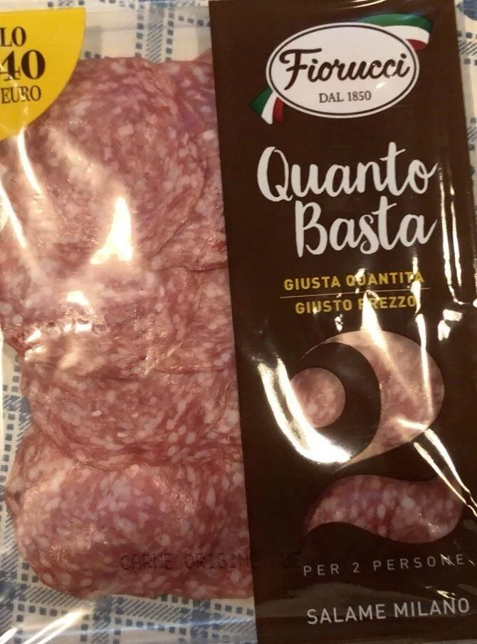 Salame