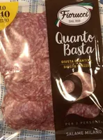 Salame