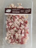Guanciale