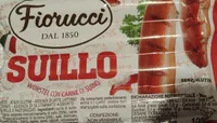 Suillo wrustel