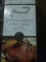 Cotechino