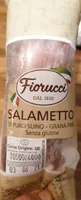 Salametto