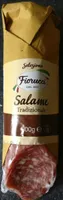 Salami Tradizionale