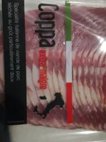 Coppa