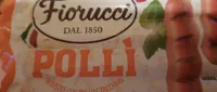 Pollì