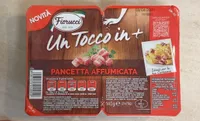 Pancetta Affumicata