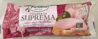 Suprema