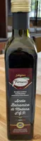 Aceto Balsamico di Modena IGP