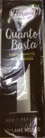 Salame Milano GR.