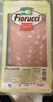 Mortadella