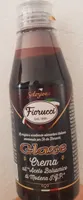 Crema  all aceto balsamico di modena JGP