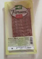 Salame napoli