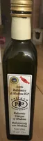 Aceto balsamico di Modena IGP