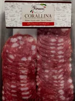 Corallina