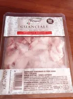 GUANCIALE