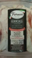 Guanciale di puro suino