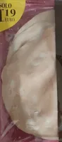 Mortadella Quanto Basta