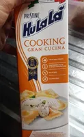 Cooking gran cucina