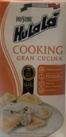 Cooking gran cucina
