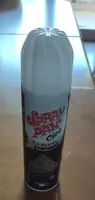 Spray Pan cioc