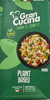Sos Pentru Gatit Uht - Vegan