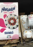 Hulala Originala 500ml.