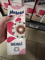 Hulala 1L