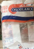 Orobianco