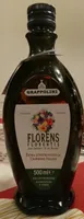 Extra jungfruolja