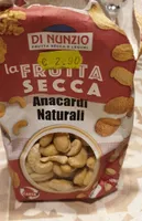 Anacardi