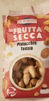 Pistacchio tostato