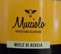 Miele Apicoltura Cilentana