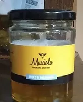 miele