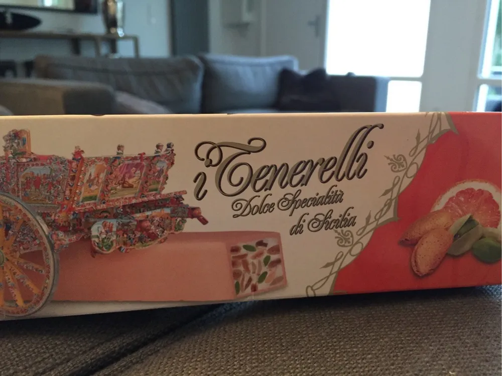 Cenerelli