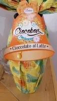 Ciocobon