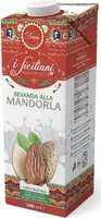 Bevanda alla mandorla