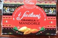 I siciliani