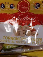 I siciliani