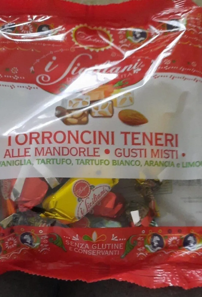 I siciliani