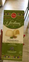 I siciliani