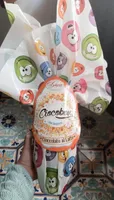 Uovo di Pasqua  Ciocobon